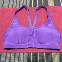 Item thumbnail for item 84cb3b90-d166-4972-b446-208fb6c64d8a