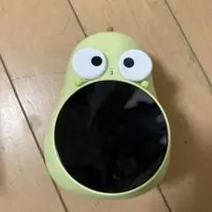 ★最終お値下げ★目覚まし時計のサムネイル