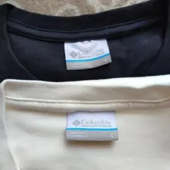 とんくん様専用です。のサムネイル