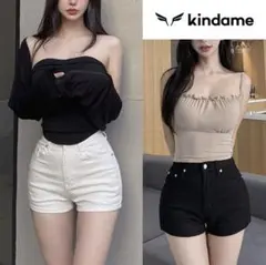 Item thumbnail for item 0b406067-fd59-4fc0-b02f-cb2f42895888