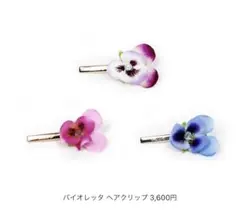 Item thumbnail for item 7e0e9dec-1fdc-472e-9366-614367cf2dee