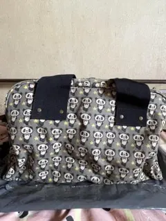 Item thumbnail for item d8a705cf-7fc1-41d3-82d1-6cf6b144dc47