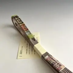 Item thumbnail for item a1fc98dc-1837-474d-a490-85c772e30f97