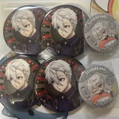 なこ【業者のメッセージ不要】様 リクエスト 2点 まとめ商品