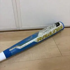 2026年最新】Rawlings 野球 バットの人気アイテム - メルカリ