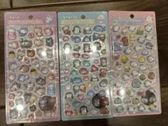 m様 リクエスト 2点 まとめ商品