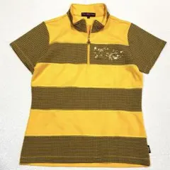 Item thumbnail for item c9fc9f67-38bf-4987-9e6b-8116f2b11534