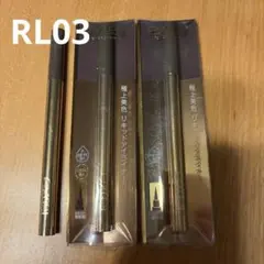 Item thumbnail for item 6c8f38fe-73fd-4844-9846-eb7a9bd4df52