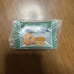 SKZOO シャカっとチャーム&グミ ハンクォッカ HAN QUOKKA