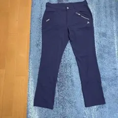 Item thumbnail for item 7745d9ca-383c-4da6-b4c1-281a279fcc81