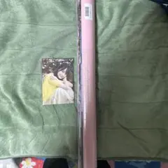 乃木坂46 2022年 壁掛けカレンダーA ポスター 生写真付き