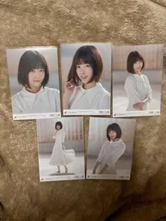 綾鷹様 リクエスト 2点 まとめ商品