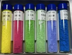 Item thumbnail for item 5c726508-3b7b-4384-a6c9-ef74da5b259d