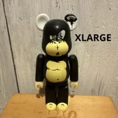 2025年最新】BE@RBRICK XLARGEの人気アイテム - メルカリ