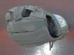 Item thumbnail for item 0a94864c-9ebe-4726-bcaf-37bad32046e1