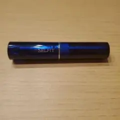 秋様 リクエスト 2点 まとめ商品