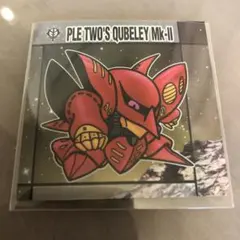 チエちゃん様 リクエスト 3点 まとめ商品