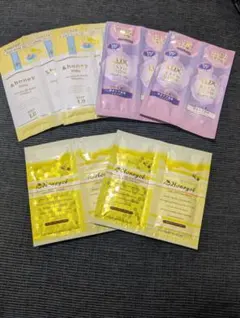 Item thumbnail for item e86e3361-96cc-4af3-9cd9-b05f67eac1d8