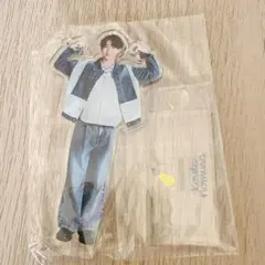 2025年最新】野村康太の人気アイテム - メルカリ