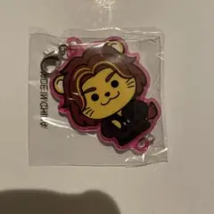 2025年最新】砂田 ましゃぴろの人気アイテム - メルカリ