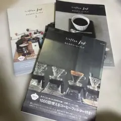 Item thumbnail for item 0dec1a81-8c03-4296-b130-1dc9133e7d7b