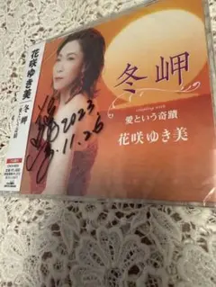 Item thumbnail for item 58a476aa-4f8f-451b-b467-7774b33988b4