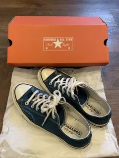 chuck taylor 70