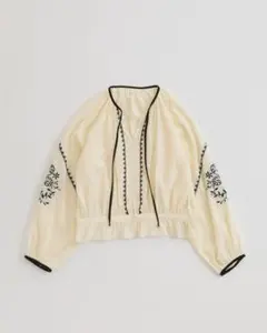 Item thumbnail for item d647698a-b88d-4dd4-9d3f-01b26bd6cd8d