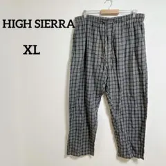 Item thumbnail for item 0e62fd6e-2fcd-40df-b849-497fee687394