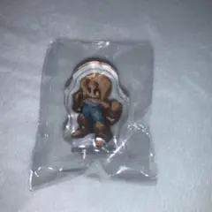 どんこ様 リクエスト 2点 まとめ商品