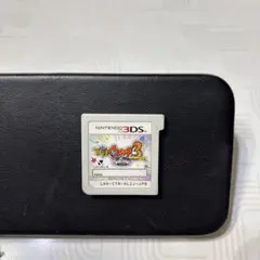 Item thumbnail for item c742a96f-142b-4586-997f-dfc6e78af341