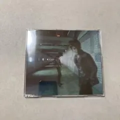 SURFACE/ボクハミタサレル