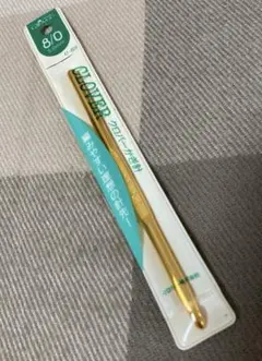 あすなろゴールド耳かき 2本② - メルカリ