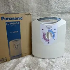 2026年最新】PANASONIC FD-F06A6の人気アイテム - メルカリ