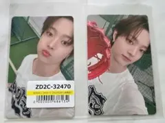 &TEAM Back to Life スプサ トレカ まとめ売り EJ 3