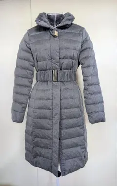 Item thumbnail for item 8f3563aa-8c97-4f33-ac4a-9a866250c564