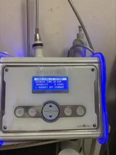 2026年最新】25khzキャビテーションの人気アイテム - メルカリ