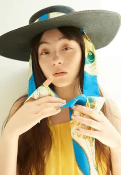 2026年最新】マニプリ スカーフの人気アイテム - メルカリ