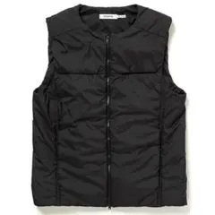 2026年最新】NONNATIVE メンズ ベストの人気アイテム - メルカリ