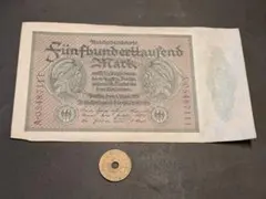 2025年最新】ドイツ紙幣 50マルクの人気アイテム - メルカリ