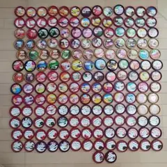 2026年最新】ハーゲンダッツフタの人気アイテム - メルカリ