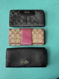 Item thumbnail for item 8ce15d1b-0f38-44d4-bca4-745caca0379e