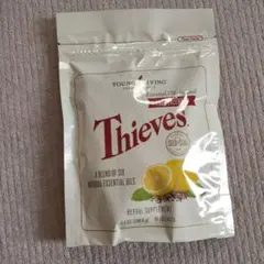 T♡◡̈⋆* 様　3個セット　10%OFF❣️ 新品　ヤングシーブスロージンズ 2025年最新】ヤングシーブスロージンズの人気アイテム - メルカリ