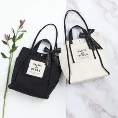 Item thumbnail for item 623dc594-6199-4bda-a5ab-a170054498cd