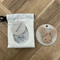 Item thumbnail for item 83fa654e-2a28-4f18-8ded-fa5e3cc2e6fa