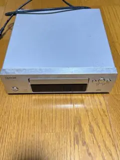 2026年最新】dcd-f102の人気アイテム - メルカリ