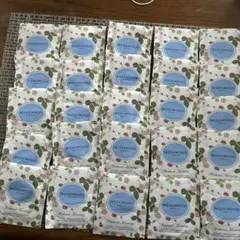 WEDGWOOD 50gティーバッグ25個のサムネイル