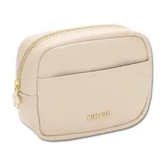 新品　MARY QUANT ポーチ　マリークワント