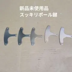 Item thumbnail for item 01dbbf69-e294-4d13-b5e1-7188b7a6c6b9