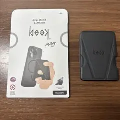 Item thumbnail for item fbc1f083-75a0-4121-be5a-1c3bdaef8487